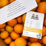 귤 제주 감귤 산지직송 새콤달콤 5kg10kg 조생감귤 | 아이디어스 귤 제주 감귤 산지직송 새콤달콤 5kg10kg 조생감귤