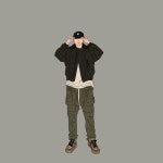 나만의 그림, 드로잉 일러스트 캐리커처 | 아이디어스  나만의 그림, 드로잉 일러스트 캐리커처