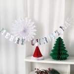 크리스마스 행잉 가랜드세트🎄🎅❄ | 아이디어스 - 핸드메이드, 수공예, 수제 먹거리 크리스마스 행잉 가랜드세트🎄🎅❄