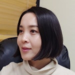 주라이프네츄럴코스메틱 | 작가 피드