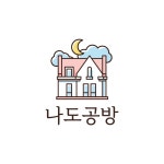 하늘위에구름 | 아이디어스 하늘위에구름