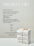 올바른푸드 대구경북점 - 창원시 의창구 | 올바른로컬푸드 | 작가 피드
