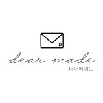 디어메이드 | 판매중인 작품 디어메이드