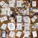 박홍일 수채화 | 스토리  박홍일 수채화