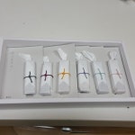 특별한하루커피와 잘 어울리는 연과 선물세트 | 아이디어스 특별한하루커피와 잘 어울리는 연과 선물세트