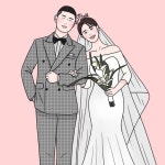 파격할인‼️❤️ 웹툰 드로잉 캐리커쳐 ❤️ | 아이디어스 파격할인‼️❤️ 웹툰 드로잉 캐리커쳐 ❤️