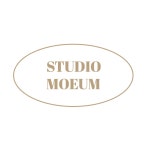 스튜디오 모음(STUDIO MOEUM) | 판매중인 작품 스튜디오 모음(STUDIO MOEUM)