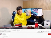 장(Jang)애자 | 장이 jang-i | 스토리 장이 jang-i
