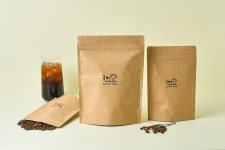 [당일로스팅] 500g+500g 신선한 커피원두 | 아이디어스 [당일로스팅] 500g+500g 신선한 커피원두