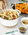 홍코너 떡볶이 | 작가 피드