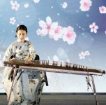 우리옷 일상속으로 | 작가 피드