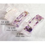 레티티아(LETITIA) | 작가 피드 레티티아(LETITIA)