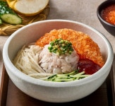 포항물회 일반물회 밀키트[서민갑부/생활의달인 최종우승] | 아이디어스 포항물회 일반물회 밀키트[서민갑부/생활의달인 최종우승]