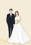💓소소하지만 따뜻한 드로잉 일러스트 선물💗 | 아이디어스 💓소소하지만 따뜻한 드로잉 일러스트 선물💗