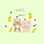아꼼 | 작가 피드