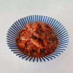 <소소반> 오징어젓, 낙지젓 | 아이디어스 - 핸드메이드, 수공예, 수제 먹거리 <소소반> 오징어젓, 낙지젓