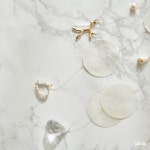 SAEHA:MANO(새하마노) | 판매중인 작품 SAEHA:MANO(새하마노)