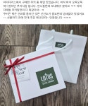 로터스하우스 | 작가 피드