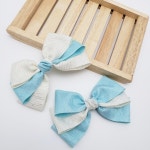 여우비 반짝이는 | 아이디어스 여우비 반짝이는