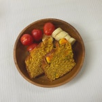 비그레인 | 작가 피드