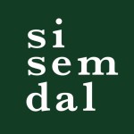 시샘달 아뜰리에 | 판매중인 작품 시샘달 아뜰리에