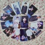 🌈포토자석_부담없는 선물용으로 최고🤍 | 아이디어스 🌈포토자석_부담없는 선물용으로 최고🤍