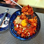 컴온셰프 | 피드 컴온셰프