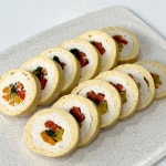 댕가앤쿡 댕김밥 자연식 멍김밥 300g | 아이디어스 댕가앤쿡 댕김밥 자연식 멍김밥 300g