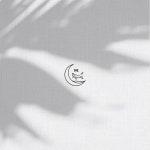 팔월 (août) | 프로필 팔월 (août)