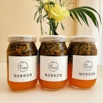 하이후르츠 | 작가 피드