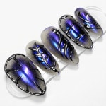 T.T.L | 아이디어스 T.T.L