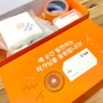 미크릿 | 작가 피드