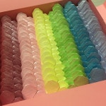 위도도(weedodo) | 판매중인 작품 위도도(weedodo)