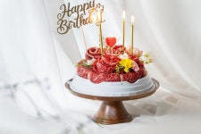 초은농장 | 작가 피드