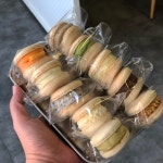 달콤한손베이킹스튜디오 | 스토리  달콤한손베이킹스튜디오