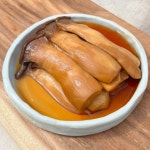 🧡밑반찬🧡 건강 반찬 수제 새송이장아찌🍂 | 아이디어스 - 핸드메이드, 수공예, 수제 먹거리 🧡밑반찬🧡 건강 반찬 수제 새송이장아찌🍂