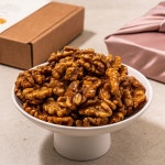 [🌟인기답례품]프리미엄 메이플 호두정과 답례품 70g [원산지... 인기답례품]프리미엄 메이플 호두정과 답례품 70g [원산지:작품정보참조]