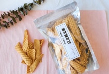 기름없이 구워만든 빠삭빠삭이 꾸이꾸이 | 아이디어스 아이디어스