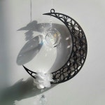 ☆문moonㅡ 썬캐쳐☆ ♡ 나의 달을 너에게 보내다 | 아이디어스 ☆문moonㅡ 썬캐쳐☆  ♡ 나의 달을 너에게 보내다