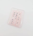 취향제작실 | 피드 취향제작실