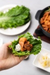 삼남매 고깃간 | 스토리  삼남매 고깃간