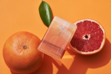 프레야 | 작가 피드