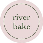 리버베이크 | 클래스 리버베이크