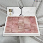 [나주수산] 더일품홍어 날개살1kg 아르헨티나 [원산지:작품정보참조] | 아이디어스 [나주수산] 더일품홍어 날개살1kg 아르헨티나 [원산지... 