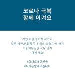 살롱드조이 | 작가 피드 살롱드조이