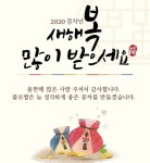 플로썸 | 작가 피드 플로썸
