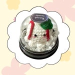 까치상회 | 작가 피드