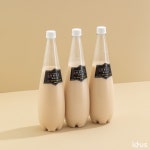 이화백주 <청와대 만찬주> [원산지:작품정보참조] | 아이디어스 이화백주 <청와대 만찬주> [원산지:작품정보참조]