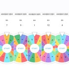법인민앤윤주 | 민앤승 | 작가 피드