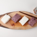 효자동 기정떡 | 피드 효자동 기정떡